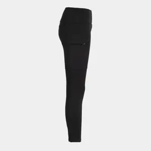 Women's Leggings Joma Explorer image-3