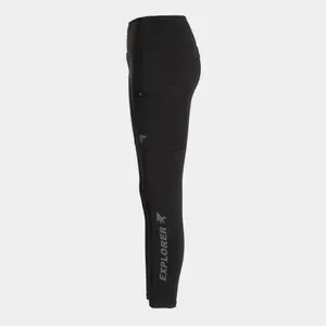 Women's Leggings Joma Explorer image-4
