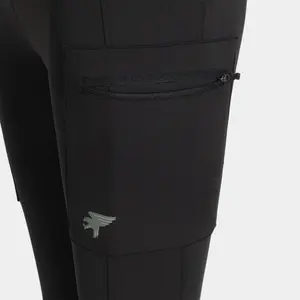 Women's Leggings Joma Explorer image-5