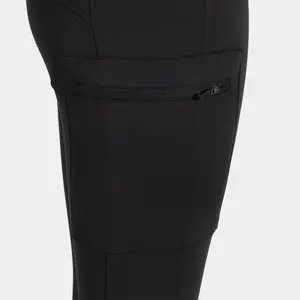 Women's Leggings Joma Explorer image-6