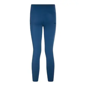 Women's Leggings Joma Explorer image-0