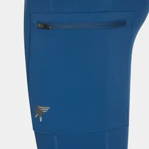 Women's Leggings Joma Explorer image-1