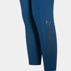 Women's Leggings Joma Explorer image-2