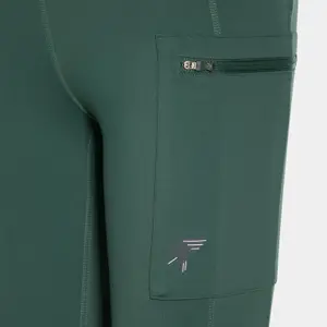 Women's Leggings Joma Explorer image-1