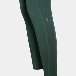 Women's Leggings Joma Explorer image-2