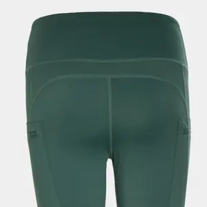 Women's Leggings Joma Explorer image-3