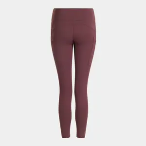 Women's Leggings Joma Explorer image-1