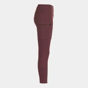 Women's Leggings Joma Explorer image-2