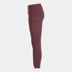 Women's Leggings Joma Explorer image-3