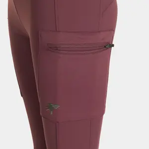 Women's Leggings Joma Explorer image-4