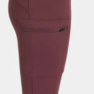 Women's Leggings Joma Explorer image-5
