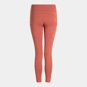 Women's Leggings Joma Explorer image-1