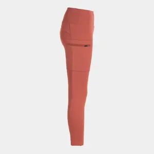 Women's Leggings Joma Explorer image-2