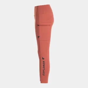 Women's Leggings Joma Explorer image-3