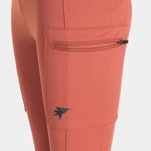 Women's Leggings Joma Explorer image-4