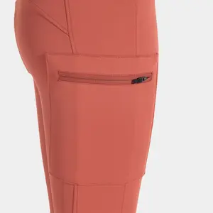 Women's Leggings Joma Explorer image-5