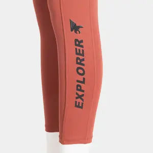Women's Leggings Joma Explorer image-6