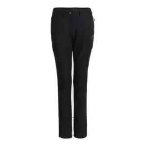 Women's Trousers Joma Explorer
