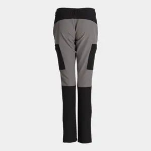 Women's Trousers Joma Explorer image-1
