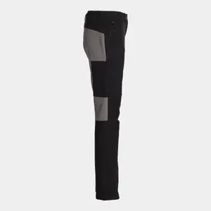 Women's Trousers Joma Explorer image-2