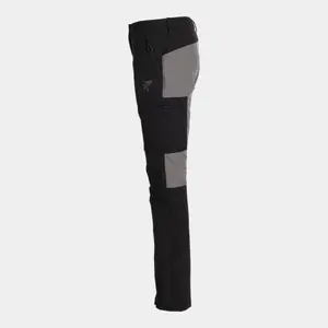 Women's Trousers Joma Explorer image-3