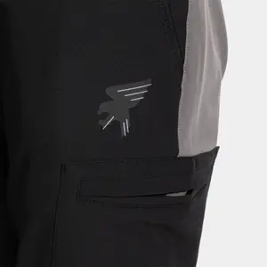Women's Trousers Joma Explorer image-4
