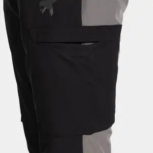 Women's Trousers Joma Explorer image-5