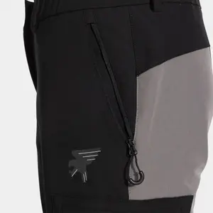 Women's Trousers Joma Explorer image-6