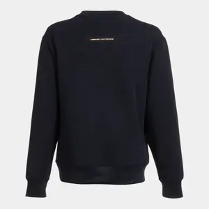 Sweatshirt woman Joma Step image-2