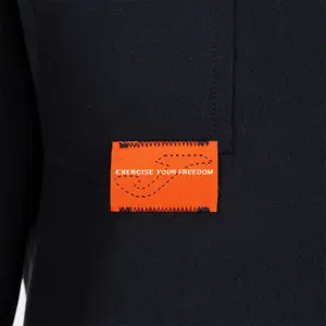 Sweatshirt woman Joma Step image-3