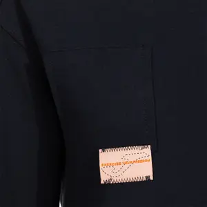 Sweatshirt woman Joma Step image-4