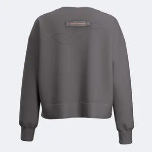 Sweatshirt woman Joma Step image-2