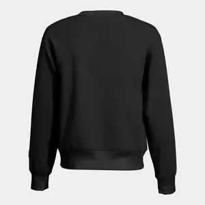 Sweatshirt woman Joma Step image-2