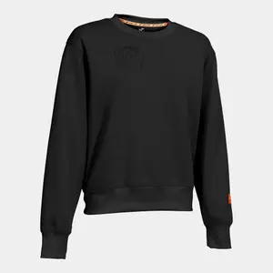 Sweatshirt woman Joma Step image-3