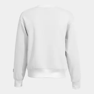 Sweatshirt woman Joma Step image-2