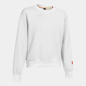 Sweatshirt woman Joma Step image-3