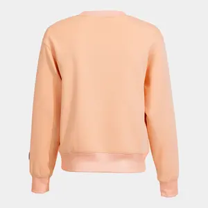 Sweatshirt woman Joma Step image-2