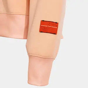 Sweatshirt woman Joma Step image-4