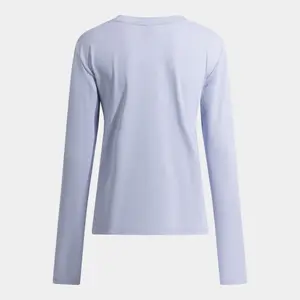 Women's Long Sleeve Jersey Joma Challenge image-1