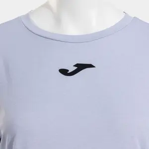 Women's Long Sleeve Jersey Joma Challenge image-2