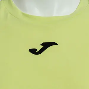 Women's Long Sleeve Jersey Joma Challenge image-2