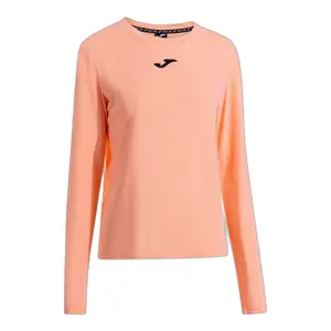 Women's Long Sleeve Jersey Joma Challenge image-0