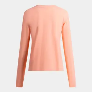 Women's Long Sleeve Jersey Joma Challenge image-1