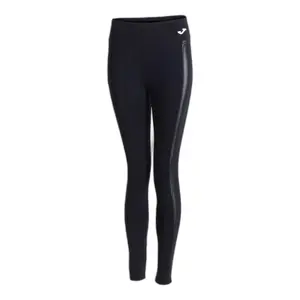 Women's Leggings Joma Challenge image-0