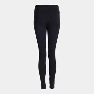 Women's Leggings Joma Challenge image-2