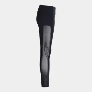 Women's Leggings Joma Challenge image-3