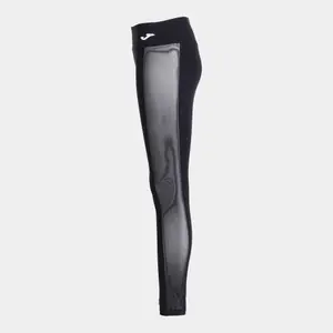 Women's Leggings Joma Challenge image-4