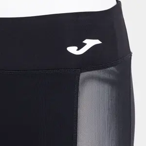 Women's Leggings Joma Challenge image-5
