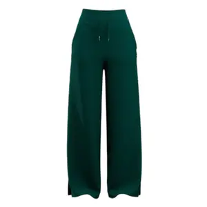 Women's Trousers Joma U-Tribe image-0