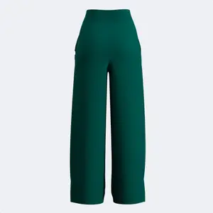 Women's Trousers Joma U-Tribe image-1